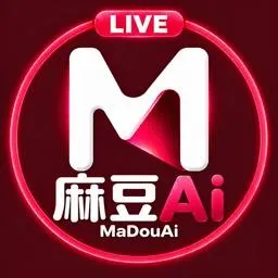 麻豆短剧